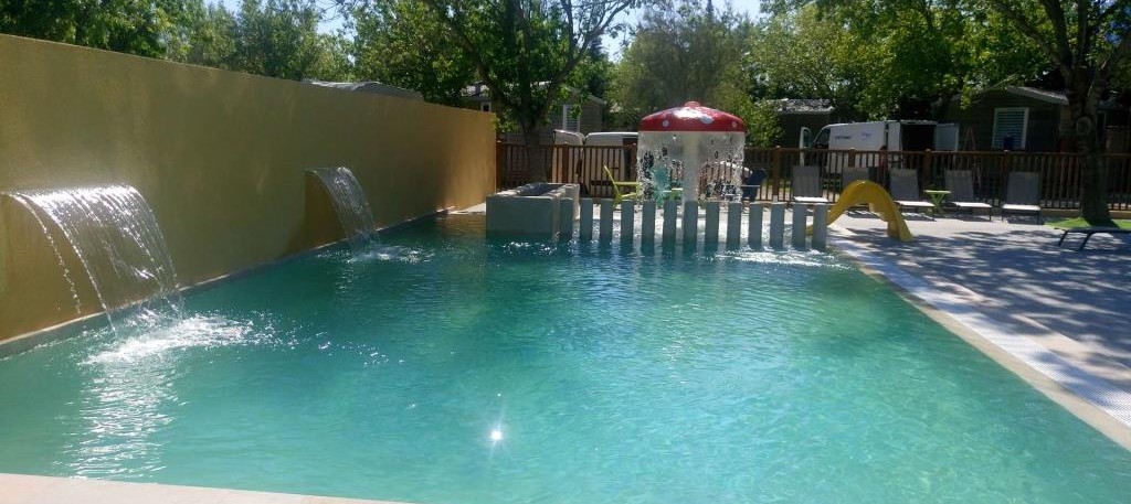 Camping dans l&rsquo;Aude : les incontournables pour les vacances