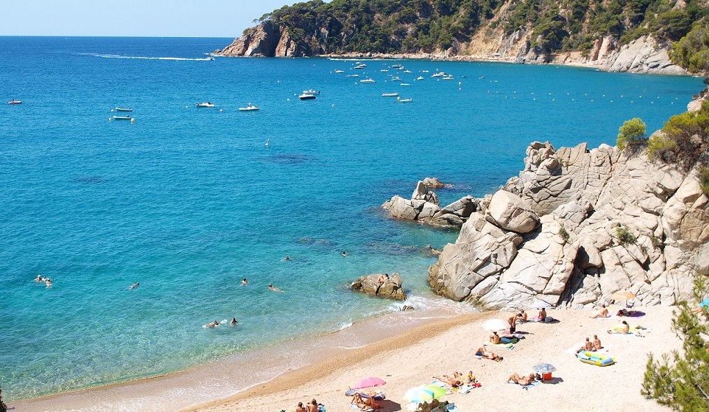 Camping : pourquoi pas l&rsquo;Espagne ?