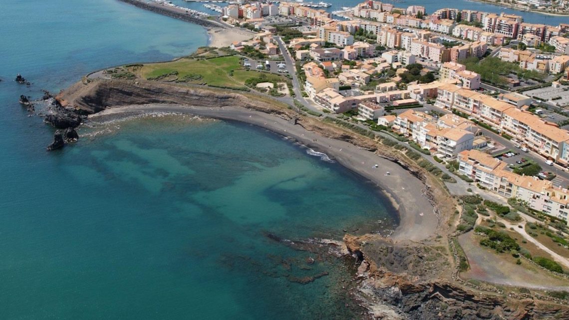 Pourquoi venir au Cap d&rsquo;Agde ?