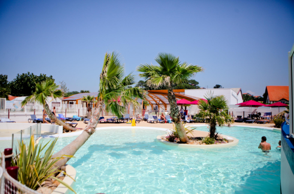 Camping Bidart : l&rsquo;essentiel à connaître