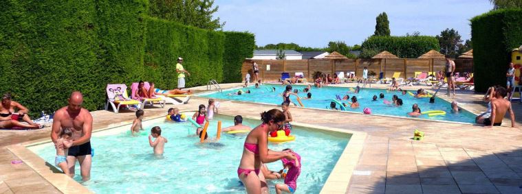 Royan : des idées d&rsquo;activités à faire pendant vos vacances en camping