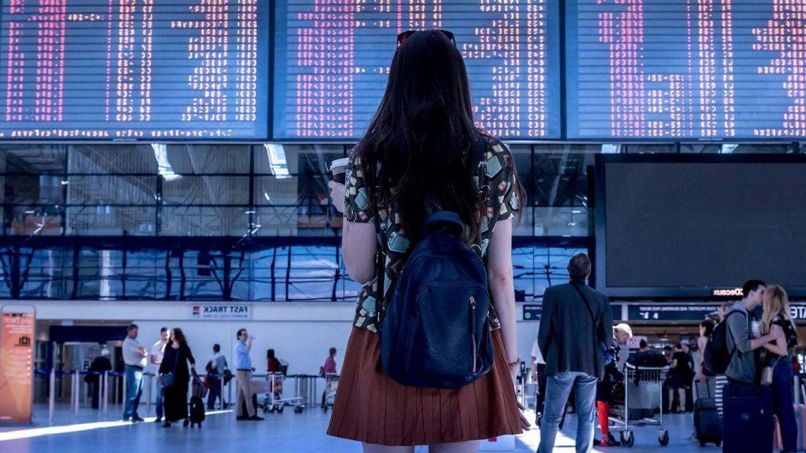 Annulation de voyage pour cas de force majeure : les bons à savoir