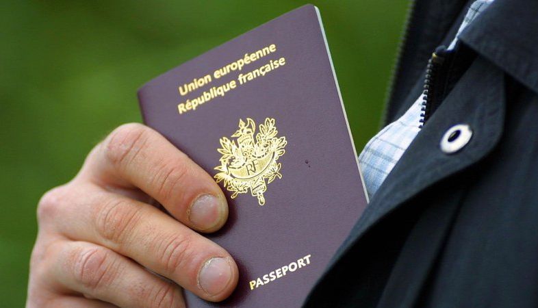 L’importance du Passeport et comment le demander ?